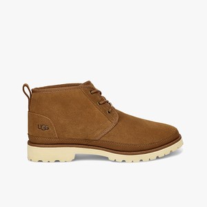 Ugg Neuland Stövlar Herr Bruna (579640VLS)